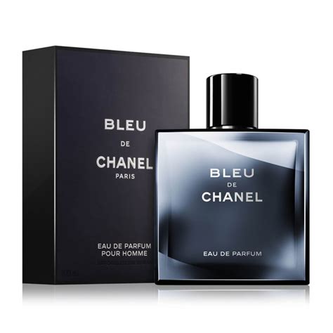 blue chanel parfum 2018|bleu Chanel parfum for men.